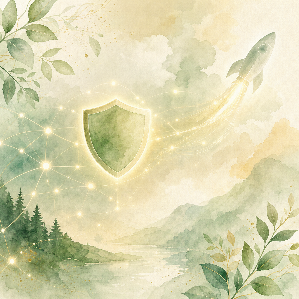  免费纯洁ipvpn · 安全流畅的全球网络